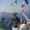 Photo of Cityvox User (richar…)