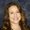 Photo of Melissa J.