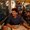 Photo of Anoop M.