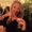 Photo of Jennifer B.