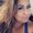Photo of Valerie M.