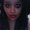Photo of Baisha T.