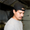 Photo of Sergio T.