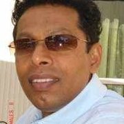 google avatar