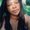 Photo of NeNe S.