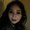 Photo of Fatii A.