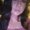 Photo of Maria G.