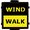 Photo of Wind W.