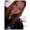 Photo of Alyssa C.