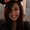 Photo of Jasmin A.