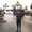 Photo of Parth P.