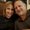 Photo of Debbie S.