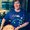 Photo of Karen M.