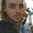 Photo of Adam P.