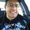 Photo of Jack B.