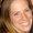 Photo of Suzy R.