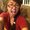 Photo of Alyssa P.