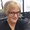 Photo of Donna T.