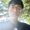 Photo of Aung L.