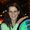 Photo of Bridget J.