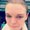 Photo of Heather A.