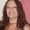 Photo of Samantha H.