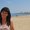 Photo of Dori H.