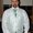 Photo of Qype User (devils…)