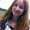 Photo of Stephenie D.