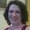 Photo of Jaylene W.