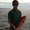 Photo of Ryan H.