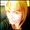 Photo of Anita A.