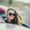 Photo of Kacey T.