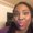 Photo of Candice P.