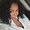 Photo of Brandi L.