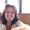Photo of Jodie S.