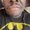 Photo of Corey V.