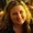 Photo of Allison B.