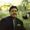 Photo of Saul S.