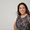 Photo of Lisa S.