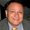 Photo of Vahe K.