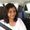 Photo of Madhuri J.