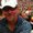 Photo of Mike T.