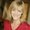 Photo of Laura B.