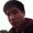 Photo of Jimmy T.