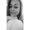 Photo of Itzel F.