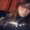 Photo of Brianne S.