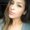 Photo of Jessika D.