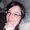 Photo of Qype User (Alice8…)