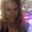 Photo of Liz M.